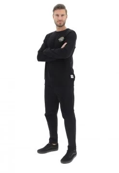 Felpa Girocollo Con Stampa Sul Retro Element Uomo 25 Felpa Girocollo Con Stampa Sul Retro Element Uomo -Negozio Da Uomo Alla Moda 3a7addca4ba6a615f4fd313e1dbedfb1