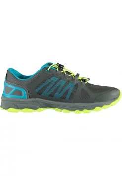 Scarpe Trail Running Uomo Mckinley Kansas Ii Aqb M 414892 7 Scarpe Trail Running Uomo Mckinley Kansas Ii Aqb M 414892 -Negozio Da Uomo Alla Moda 3a89a1621655bc8e13a6c66ed20ea973