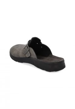 Ciabatte Inblu Con Cinturino Regolabile Uomo -Negozio Da Uomo Alla Moda 3aa7ef38545393549f439c15956c1db1