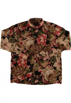 Camicia Coreana Mod Made In Italy Over Fit In Fantasia All Over Uomo 10 Camicia Coreana Mod Made In Italy Over Fit In Fantasia All Over Uomo -Negozio Da Uomo Alla Moda 3abbaca0a912bd72329d7a2da998b193