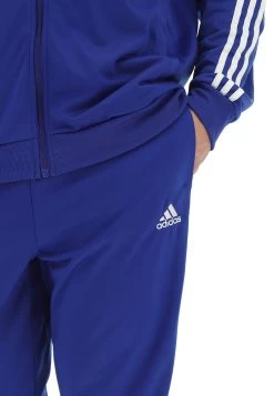 Completo Tuta Adidas Uomo Con Dettagli A Contrasto 15 Completo Tuta Adidas Uomo Con Dettagli A Contrasto -Negozio Da Uomo Alla Moda 3ae5de04ffa006e751ebc0dcf00f2db6