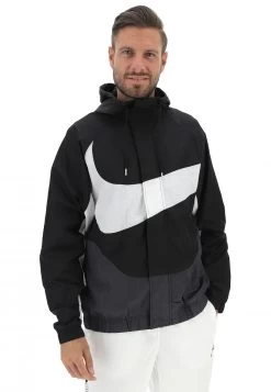 Giacca Over Antivento Nike Dd5967