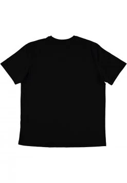 T-shirt Extrasize Jack & Jones Logo Frontale 13 T-shirt Extrasize Jack & Jones Logo Frontale -Negozio Da Uomo Alla Moda 3b5baa0ce08de4bfc68033bae47a7329