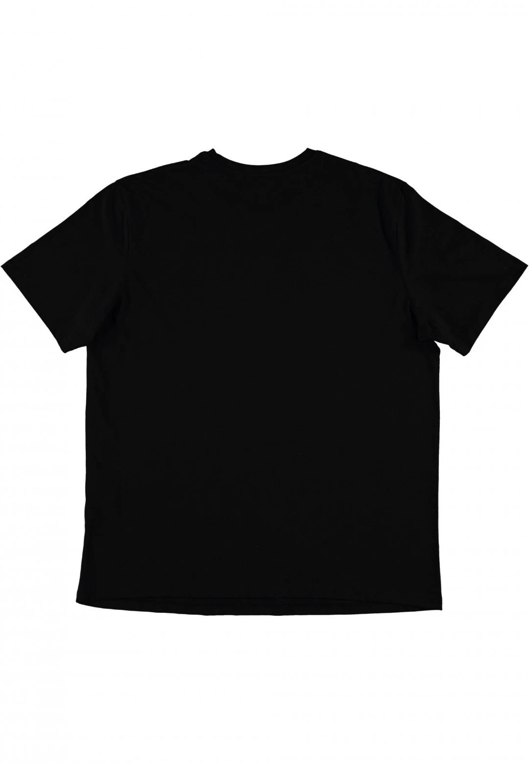 T-shirt Extrasize Jack & Jones Logo Frontale 8 T-shirt Extrasize Jack & Jones Logo Frontale - immagine 6