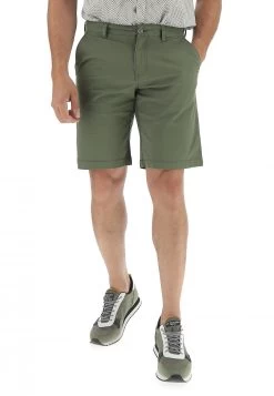 Bermuda Chino Fynch-hatton Uomo In Cotone 22 Bermuda Chino Fynch-hatton Uomo In Cotone -Negozio Da Uomo Alla Moda 3b6594f53129403e70abfaf97f3e7a6f