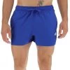 Short Da Nuoto Classic 3-stripes Adidas Gq1102