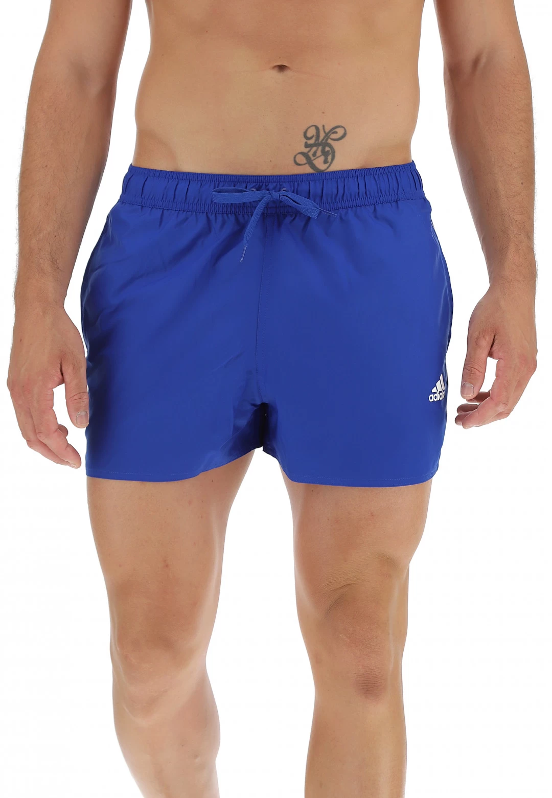 Short Da Nuoto Classic 3-stripes Adidas Gq1102 3 Short Da Nuoto Classic 3-stripes Adidas Gq1102