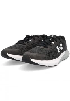 Sneakers Basse Uomo Under Armour Ua Charged Rouge 3 13 Sneakers Basse Uomo Under Armour Ua Charged Rouge 3 -Negozio Da Uomo Alla Moda 3bb9fde101653e3353e448a16061e47b