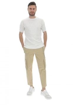 T-shirt Fiammata Markup Mk10007 -Negozio Da Uomo Alla Moda 3bca664fbb7bc5387b979c151e7fa934