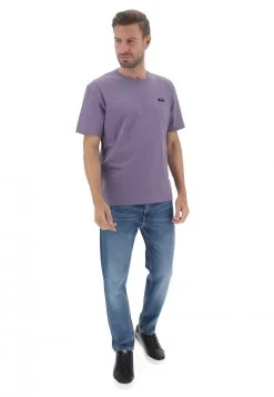 Jeans Calvin Klein Jeans J30j323368 Modello Dad Uomo