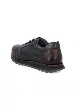 Sneakers Bugatti 331-a0206-4141 In Pelle 12 Sneakers Bugatti 331-a0206-4141 In Pelle -Negozio Da Uomo Alla Moda 3c1a257d77ae77ef27696dc72212e353