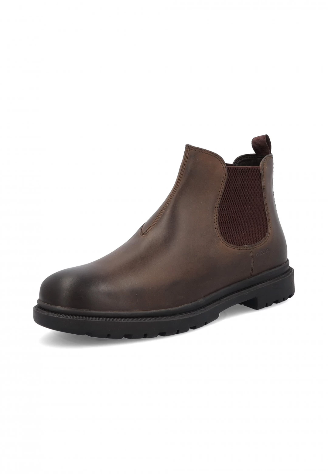 Polacco Geox U Andalo A. U16dda 00045 4 Polacco Geox U Andalo A. U16dda 00045 - immagine 2