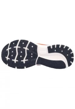 Scarpe Da Running Da Uomo Brooks Modello Trace 2 110388 -Negozio Da Uomo Alla Moda 3c9afae0487871c45639e408260f02f0