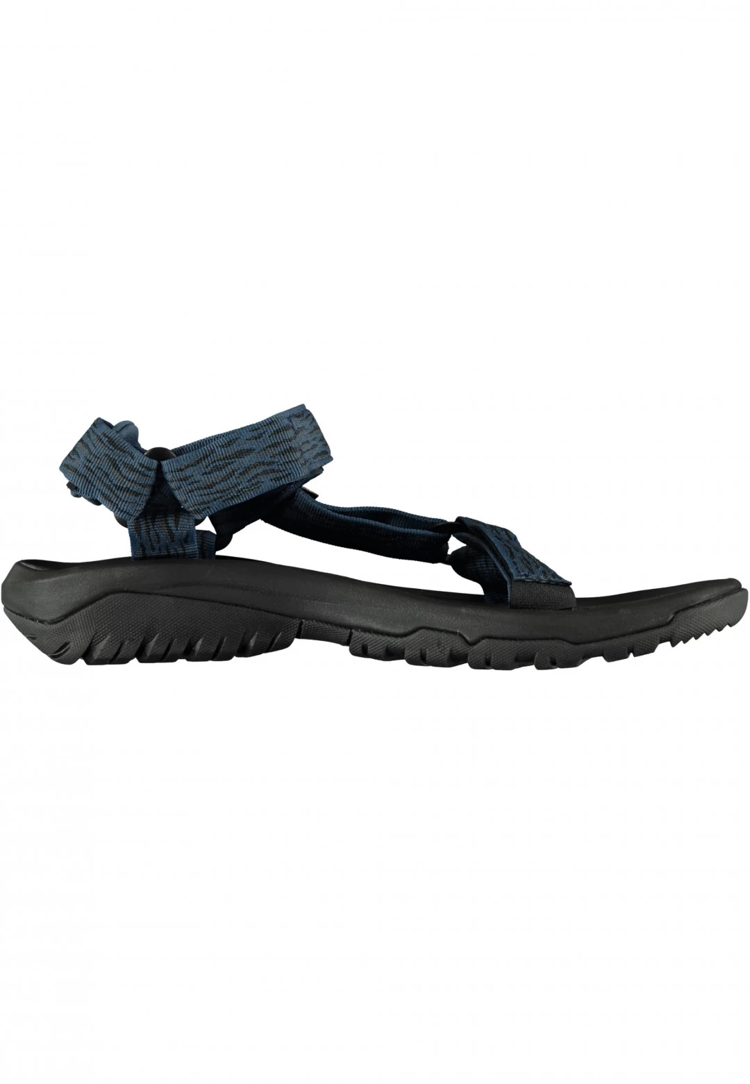 Teva Sandalo M Hurricane Xlt2 1019234 4 Teva Sandalo M Hurricane Xlt2 1019234 - immagine 2