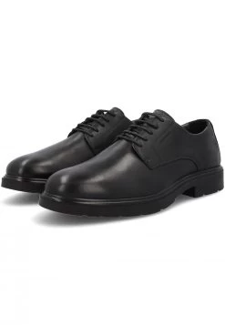 Scarpe Stringate Igi&co 4601500 Uomo In Pelle Con Lacci -Negozio Da Uomo Alla Moda 3d727e068ff0dc25306d2cfdbea32f5d