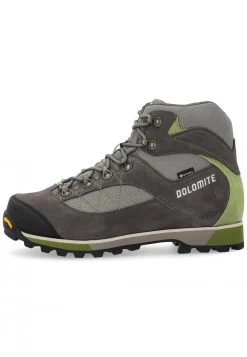 Scarponi Da Montagna Da Uomo Dolomite Modello Zernez Gtx 248115