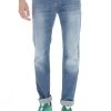 Jeans Replay Slim Fit Uomo Mod. Anbass 2 Jeans Replay Slim Fit Uomo Mod. Anbass -Negozio Da Uomo Alla Moda 3dbfa7e70274553d87c4a35d474f9d78