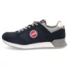 Sneakers Colmar Uomo Travis Autenthic Blu 1 Sneakers Colmar Uomo Travis Autenthic Blu -Negozio Da Uomo Alla Moda 3dd28a42c5006a0efecd2721eb7f8a9f