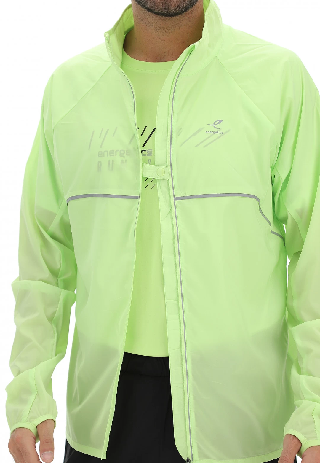 Giacca Antivento Energetics Jim Iv 7 Giacca Antivento Energetics Jim Iv - immagine 5