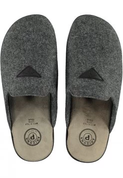 Ciabatte Arizona 7004 Blu Recycle By Patrizia Azzi