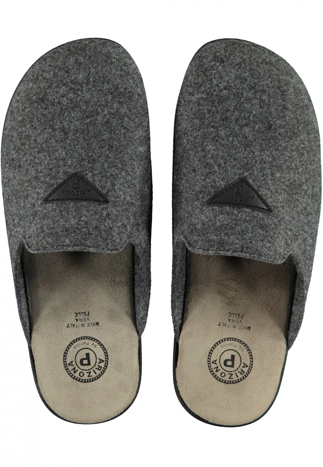 Ciabatte Arizona 7004 Blu Recycle By Patrizia Azzi 3 Ciabatte Arizona 7004 Blu Recycle By Patrizia Azzi