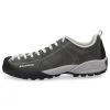Scarpa Mojito 32605-350 Con Suola In Vibram
