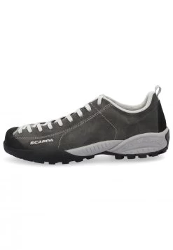 Scarpa Mojito 32605-350 Con Suola In Vibram