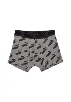 Bi Pack Boxer Uomo Puma Art. 100001512 -Negozio Da Uomo Alla Moda 3e323c8881d7ea9854f7c38562ebd1c9
