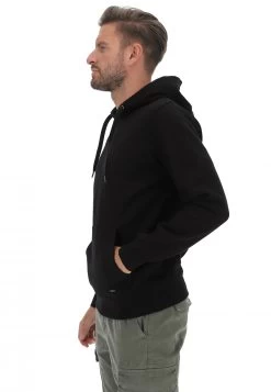 Felpa Con Cappuccio Age Basic 28 Felpa Con Cappuccio Age Basic -Negozio Da Uomo Alla Moda 3e71ce9641b75d14b312d556554b5ef5