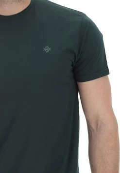 T-shirt Squad Manica Corta Logo Petto Uomo -Negozio Da Uomo Alla Moda 3eb10e23d08cff7f5e4db54927ff3b83