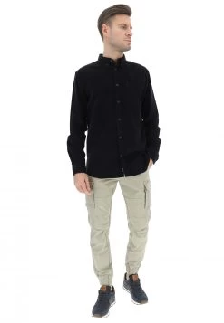 Camicia Velluto Only & Sons Art. 22017286 20 Camicia Velluto Only & Sons Art. 22017286 -Negozio Da Uomo Alla Moda 3ec659a57acce7512f5be39ec2c73a61