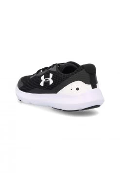 Sneaker Sportiva Under Armour Ua Surge 3 Art. 3024883 12 Sneaker Sportiva Under Armour Ua Surge 3 Art. 3024883 -Negozio Da Uomo Alla Moda 3edaebeb8ceea7b80ac8fb587b8fd28f