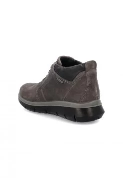 Scarponcino Uomo Igi&co In Pelle Gore-tex Con Sottopiede Memory Foam -Negozio Da Uomo Alla Moda 3f10c3ea6a99ea2c259fd2a9ab9041d7