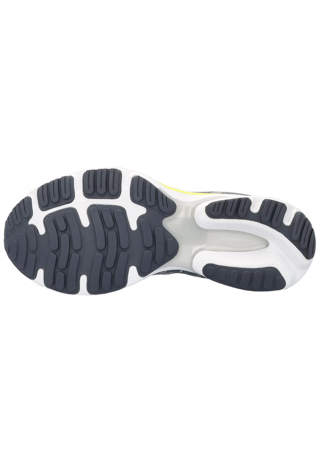 Scarpa Running Mizuno J1gc231854 Wave Ultima 14 Uomo 8 Scarpa Running Mizuno J1gc231854 Wave Ultima 14 Uomo - immagine 6