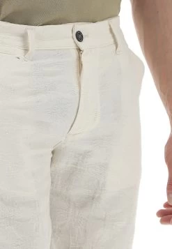 Bermuda Ricamo Jaquard 8.9 11 Bermuda Ricamo Jaquard 8.9 -Negozio Da Uomo Alla Moda 3f29558856711c9ef21a445e38a96531