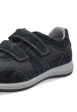 Scarpe Basse Da Uomo Enval Soft 3704311 Con Sottopiede In Pelle 15 Scarpe Basse Da Uomo Enval Soft 3704311 Con Sottopiede In Pelle -Negozio Da Uomo Alla Moda 3f790c2adb391064d7b02f8d11d553c4