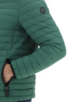 Giubbino 100 Grammi Clinchberry Con Collo A Fascia Uomo 24 Giubbino 100 Grammi Clinchberry Con Collo A Fascia Uomo -Negozio Da Uomo Alla Moda 3fd8a2994c875a9f2746d2c13ae8fa82