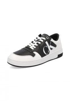 Sneakers Calvin Klein Jeans Ym0ym00428 Basket Cupsole Bold Mono Lht 23 Sneakers Calvin Klein Jeans Ym0ym00428 Basket Cupsole Bold Mono Lht -Negozio Da Uomo Alla Moda 4061cead0c3163e544a02f564345d9dd