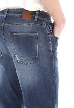 Jeans 8.9 Con Rotture 11 Jeans 8.9 Con Rotture -Negozio Da Uomo Alla Moda 4069084ab89fc7e14740a09ad2b5a544