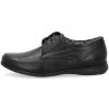 Scarpe Comfort Da Uomo Fluchos 9761 In Pelle -Negozio Da Uomo Alla Moda 406fcd69edff8c903a9226130988d176