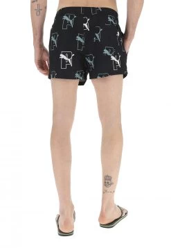 Boxer Stampa All Over Puma Uomo -Negozio Da Uomo Alla Moda 407c2d43da3ca0b2f72f108a68d51f0c