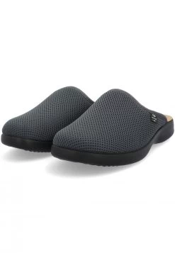 Fly Flot Ciabatte Uomo Flyflot P7 118 Fb 20 Fly Flot Ciabatte Uomo Flyflot P7 118 Fb -Negozio Da Uomo Alla Moda 40b20053498a377236f92321fdaecae3