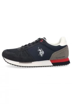 Sneakers Uomo U.s. Polo Assn. Balty Blu Con Colorati 23 Sneakers Uomo U.s. Polo Assn. Balty Blu Con Colorati -Negozio Da Uomo Alla Moda 40b6eaf7878df0b800e5af085235290d