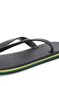 Infradito Ipanema Uomo Black 15 Infradito Ipanema Uomo Black -Negozio Da Uomo Alla Moda 40e47867f1eebb63ce7c210e687d6ade