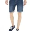 Bermuda Lee Regular L73emg 2 Bermuda Lee Regular L73emg -Negozio Da Uomo Alla Moda 41020bf68971b98906733d5a7f045025