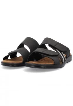 Ciabatte In Pelle Patrizia Azzi Modello 8613ps Made In Italy -Negozio Da Uomo Alla Moda 410b159da087cb67e54aa219354d8c72