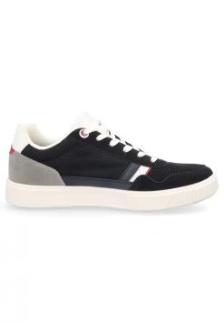 Sneakers Da Uomo U.s. Polo Assn. Tyme S001m3ty1 -Negozio Da Uomo Alla Moda 411b608c6bedd5c18bf7022ff42cf59d