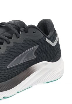 Scarpa Running Running M Rivera 3 Altra Al0a7r6y 000 -Negozio Da Uomo Alla Moda 413d81a0f0204757612c5ac1879ce1f8