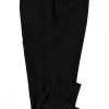 Pantalone In Poliestere/viscosa Rotte Mediterranee Uomo -Negozio Da Uomo Alla Moda 4154678d7b5d8a9ab0e83f7e254f26e8