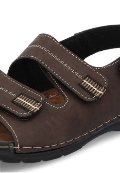 Ciabatte Arizona 638ps Con Soletta In Vera Pelle 15 Ciabatte Arizona 638ps Con Soletta In Vera Pelle -Negozio Da Uomo Alla Moda 419ca3b938001cf38ca940b0d7f0ff1c